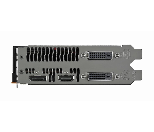 ASUS Radeon R9 290 4096MB 512bit - 162923 - zdjęcie 3